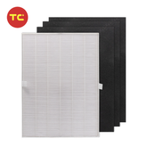 Winix Air Purifier Filters